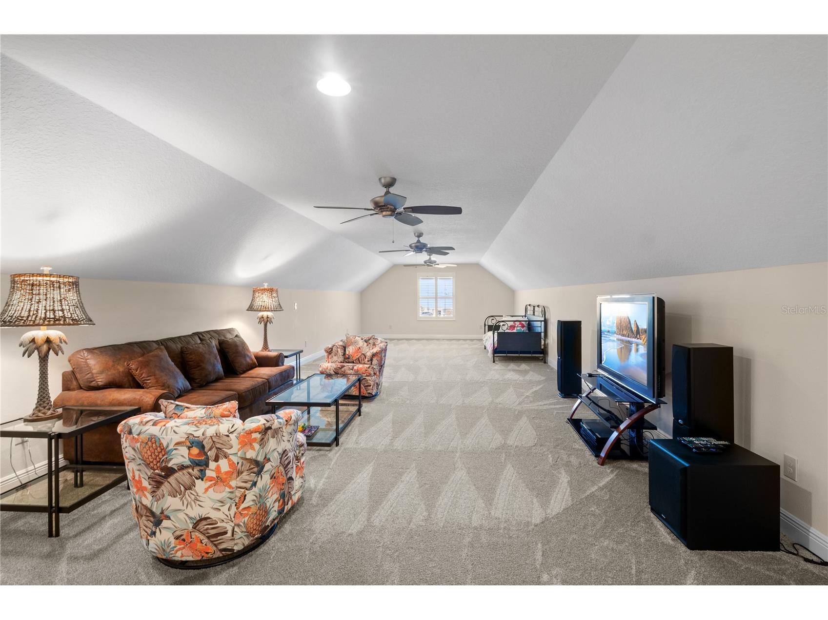 5845 Storms Avenue The Villages FL 32163 G5109376 image42