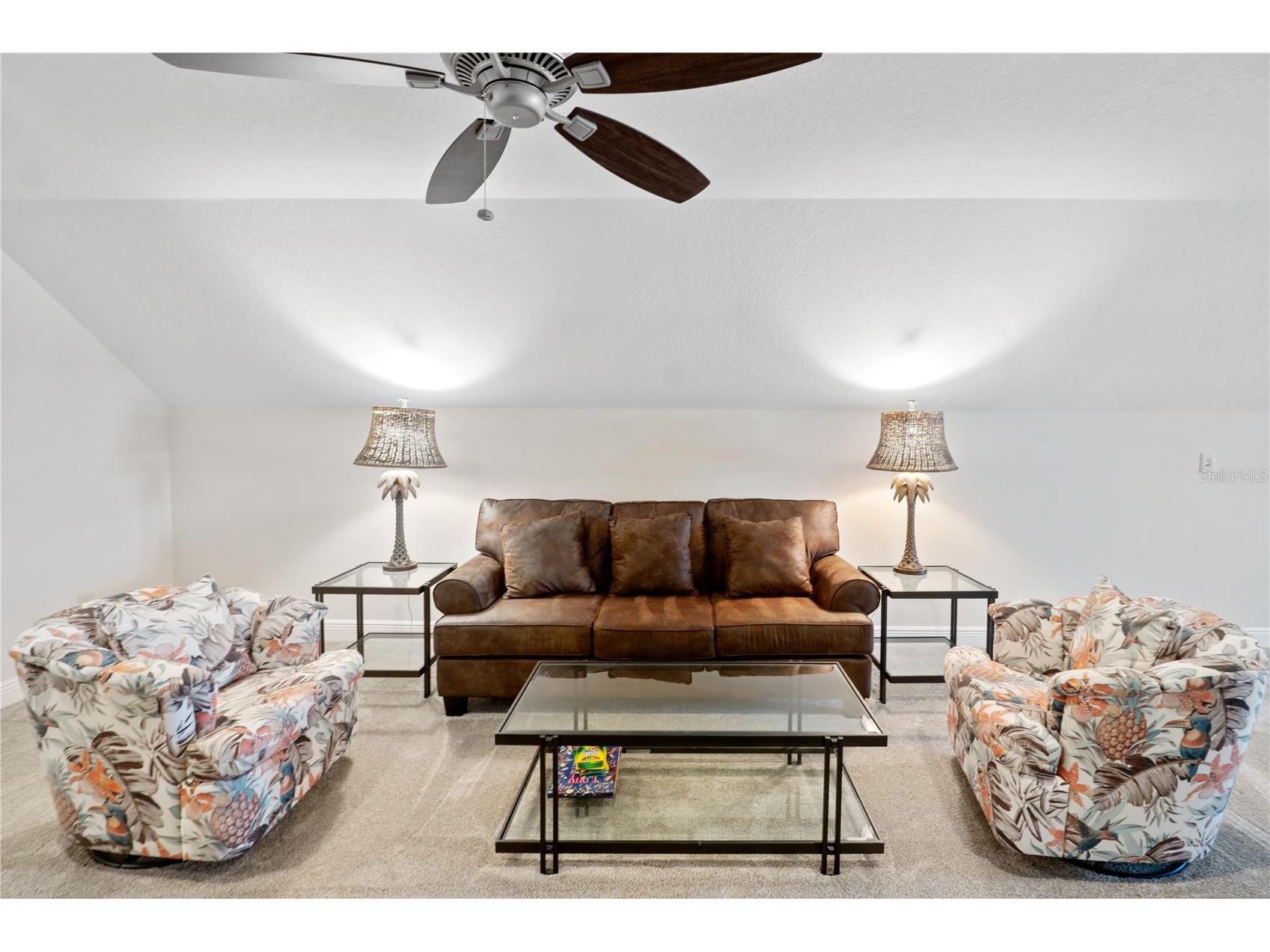 5845 Storms Avenue The Villages FL 32163 G5109376 image43
