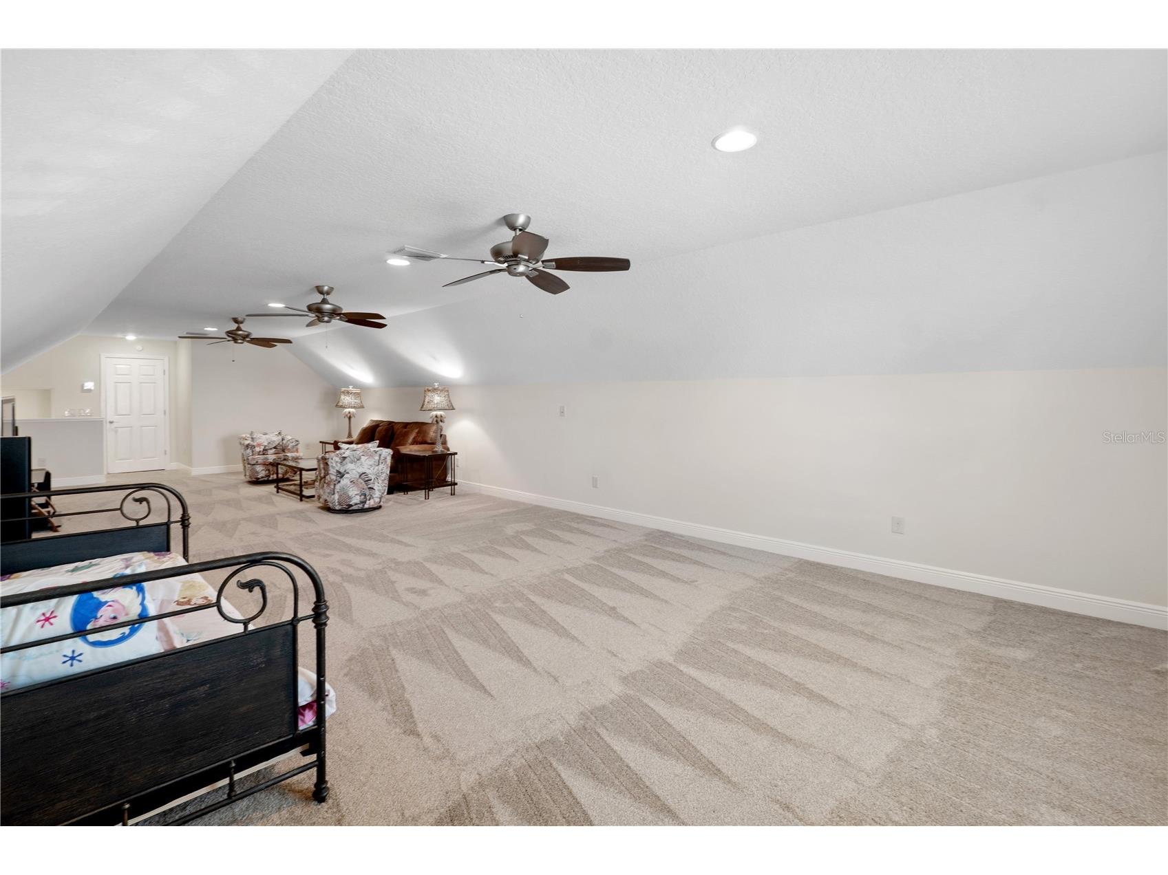5845 Storms Avenue The Villages FL 32163 G5109376 image44