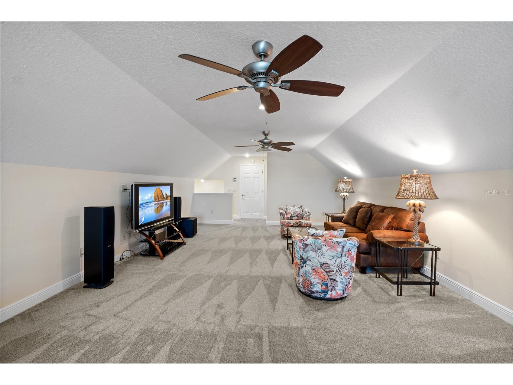 5845 Storms Avenue The Villages FL 32163 G5109376 image45