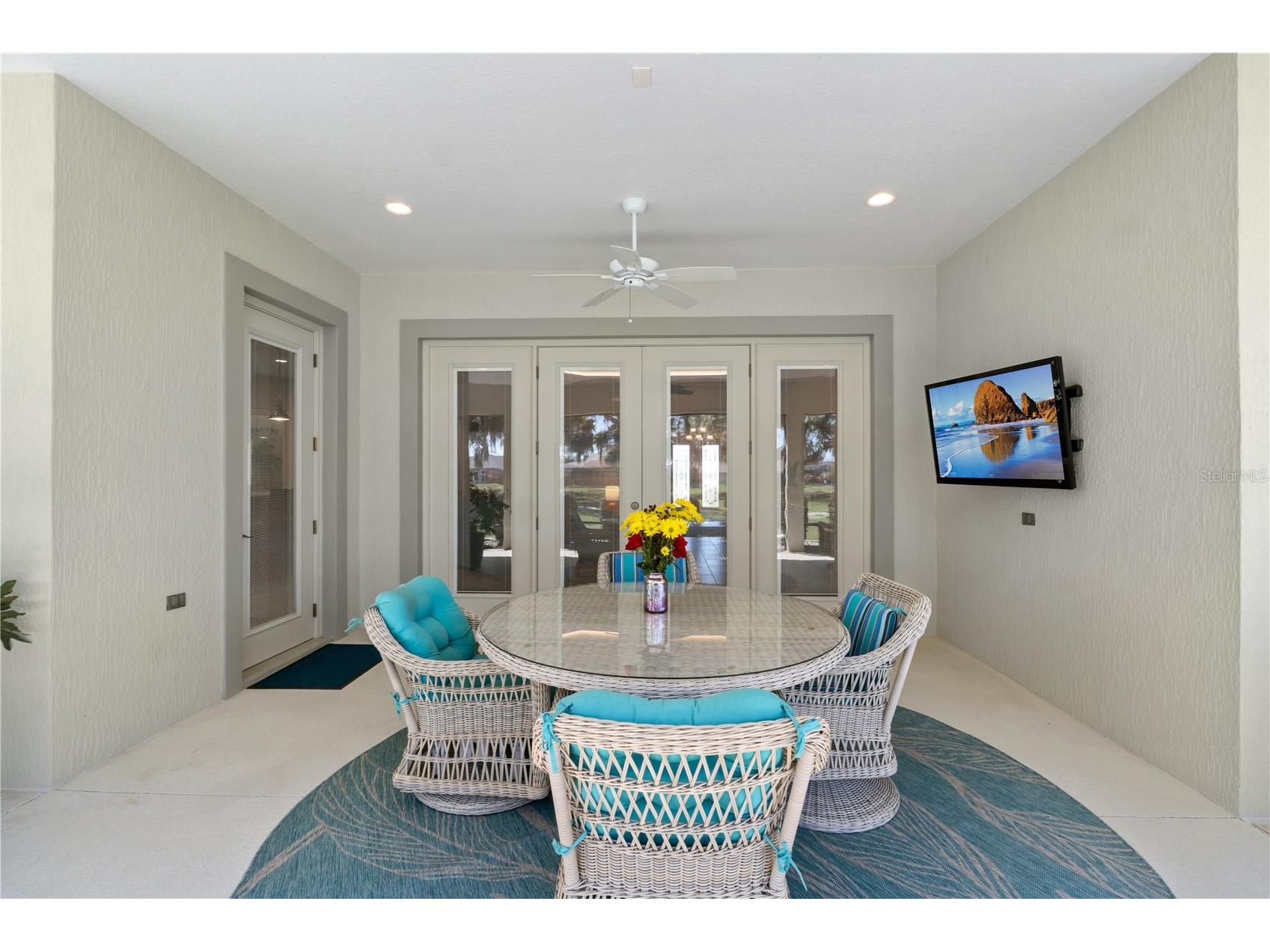 5845 Storms Avenue The Villages FL 32163 G5109376 image46