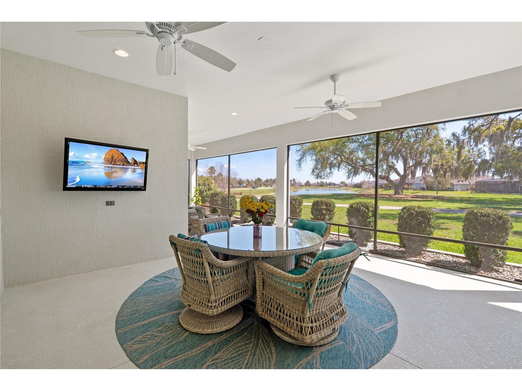 5845 Storms Avenue The Villages FL 32163 G5109376 image47