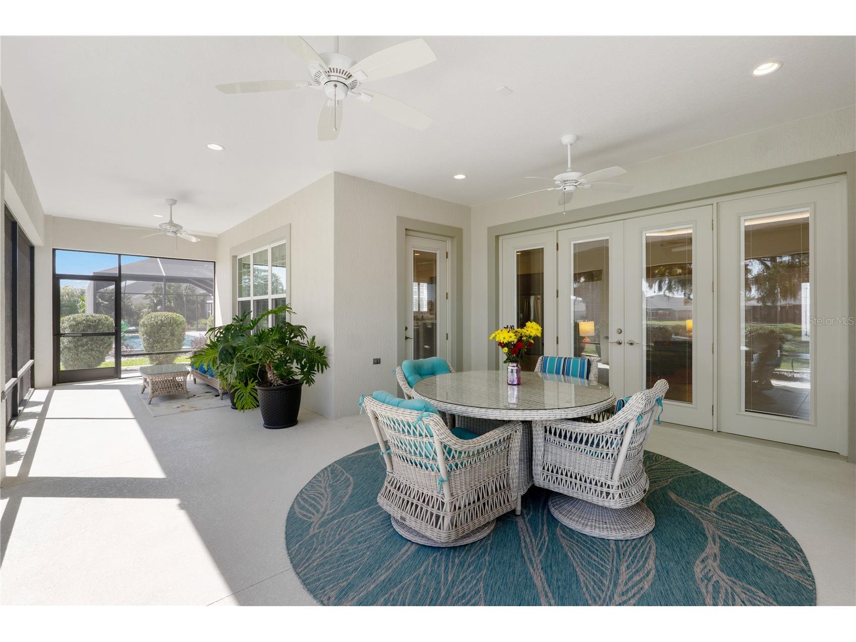 5845 Storms Avenue The Villages FL 32163 G5109376 image48