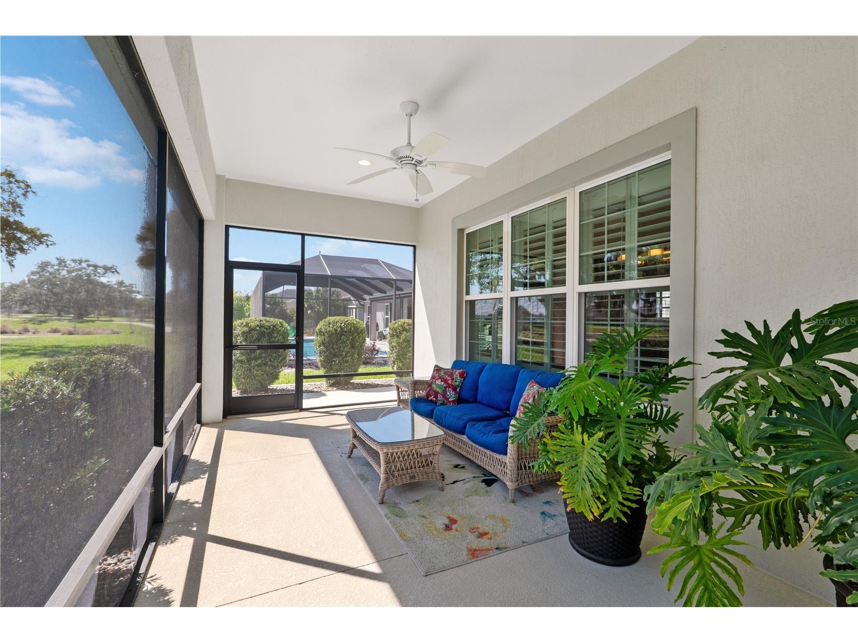 5845 Storms Avenue The Villages FL 32163 G5109376 image49
