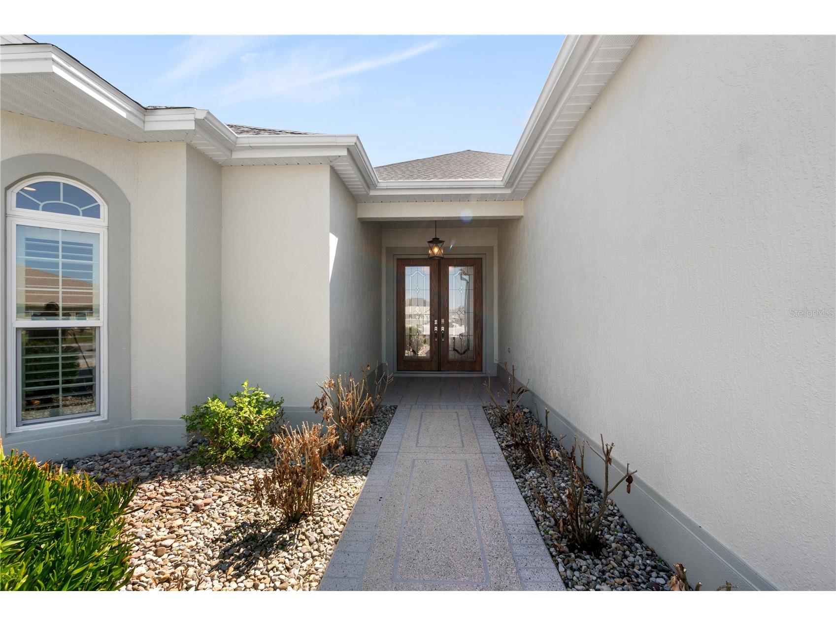 5845 Storms Avenue The Villages FL 32163 G5109376 image5