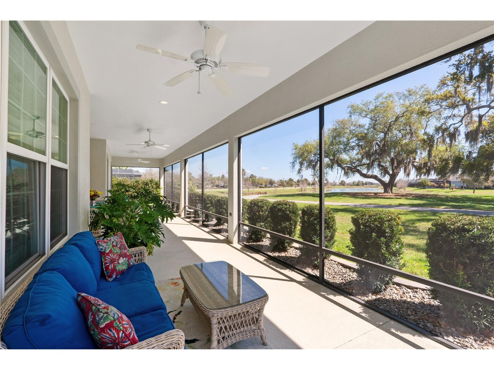 5845 Storms Avenue The Villages FL 32163 G5109376 image50