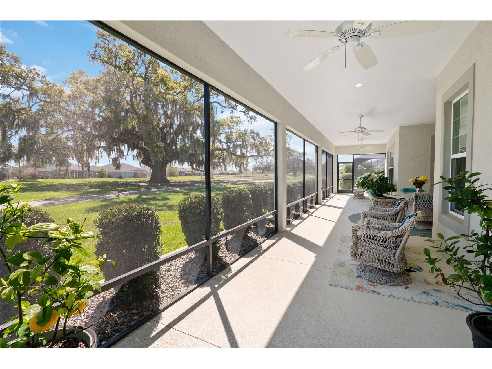 5845 Storms Avenue The Villages FL 32163 G5109376 image51