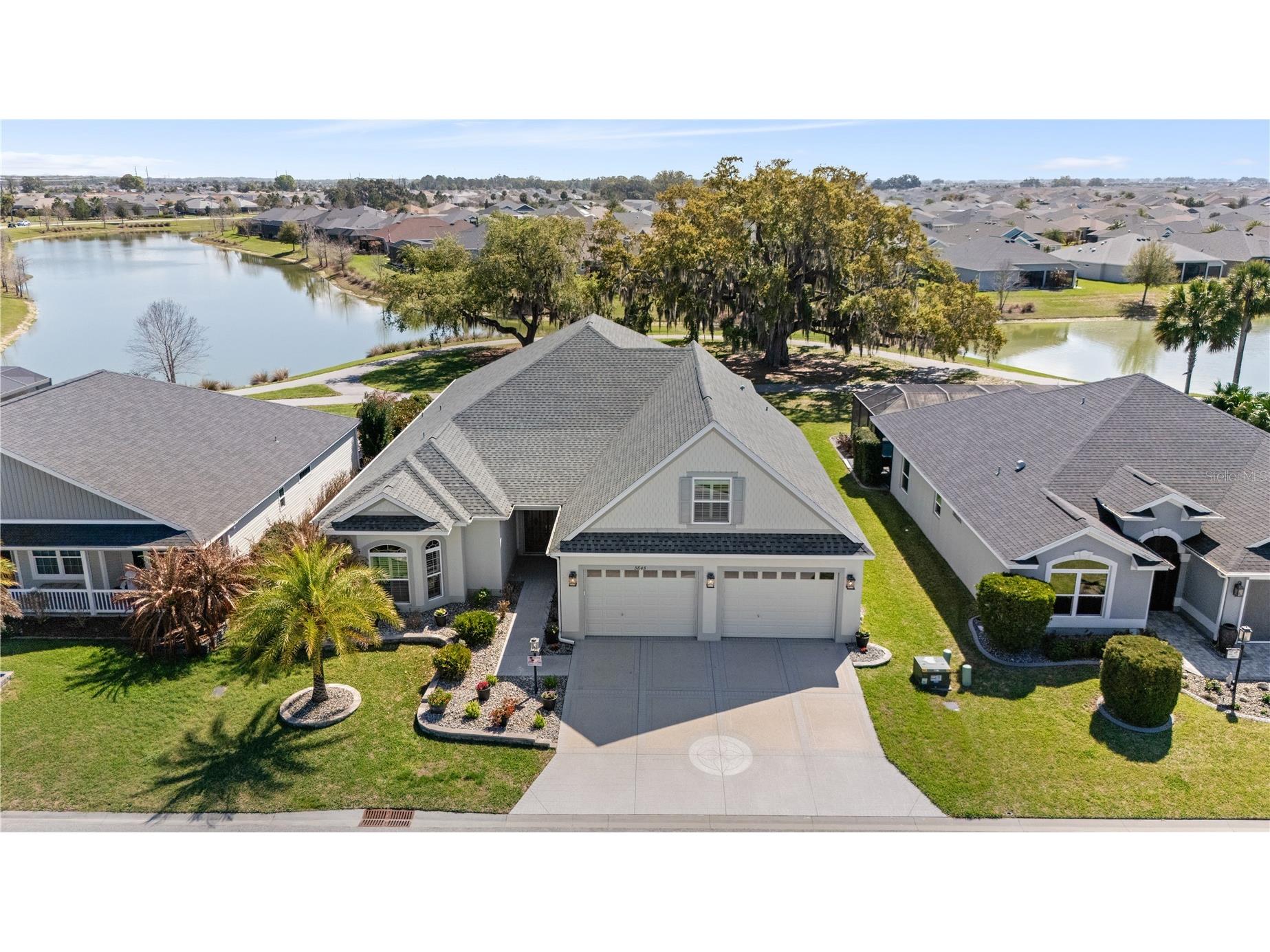 5845 Storms Avenue The Villages FL 32163 G5109376 image59