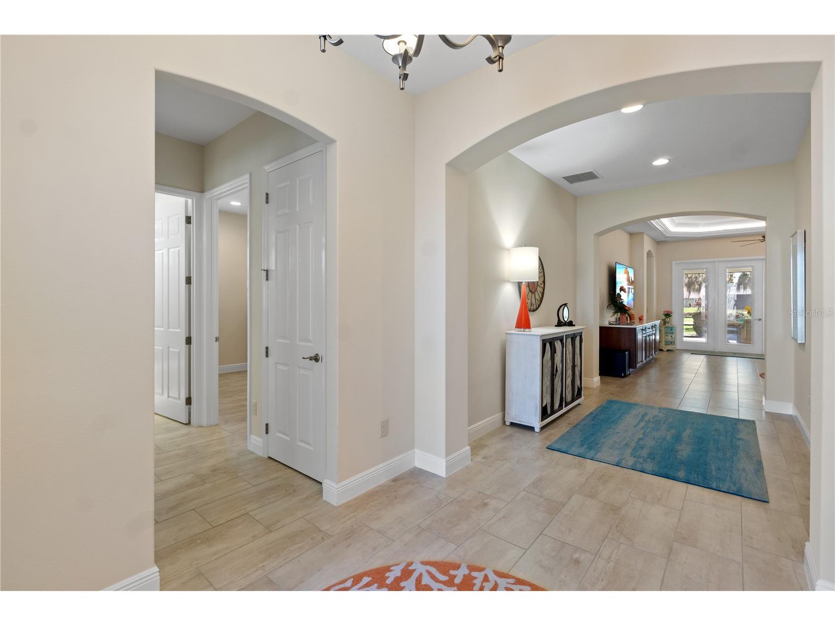 5845 Storms Avenue The Villages FL 32163 G5109376 image6