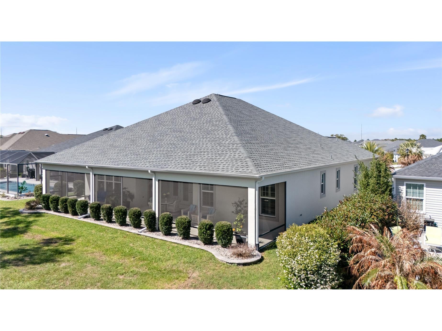 5845 Storms Avenue The Villages FL 32163 G5109376 image60