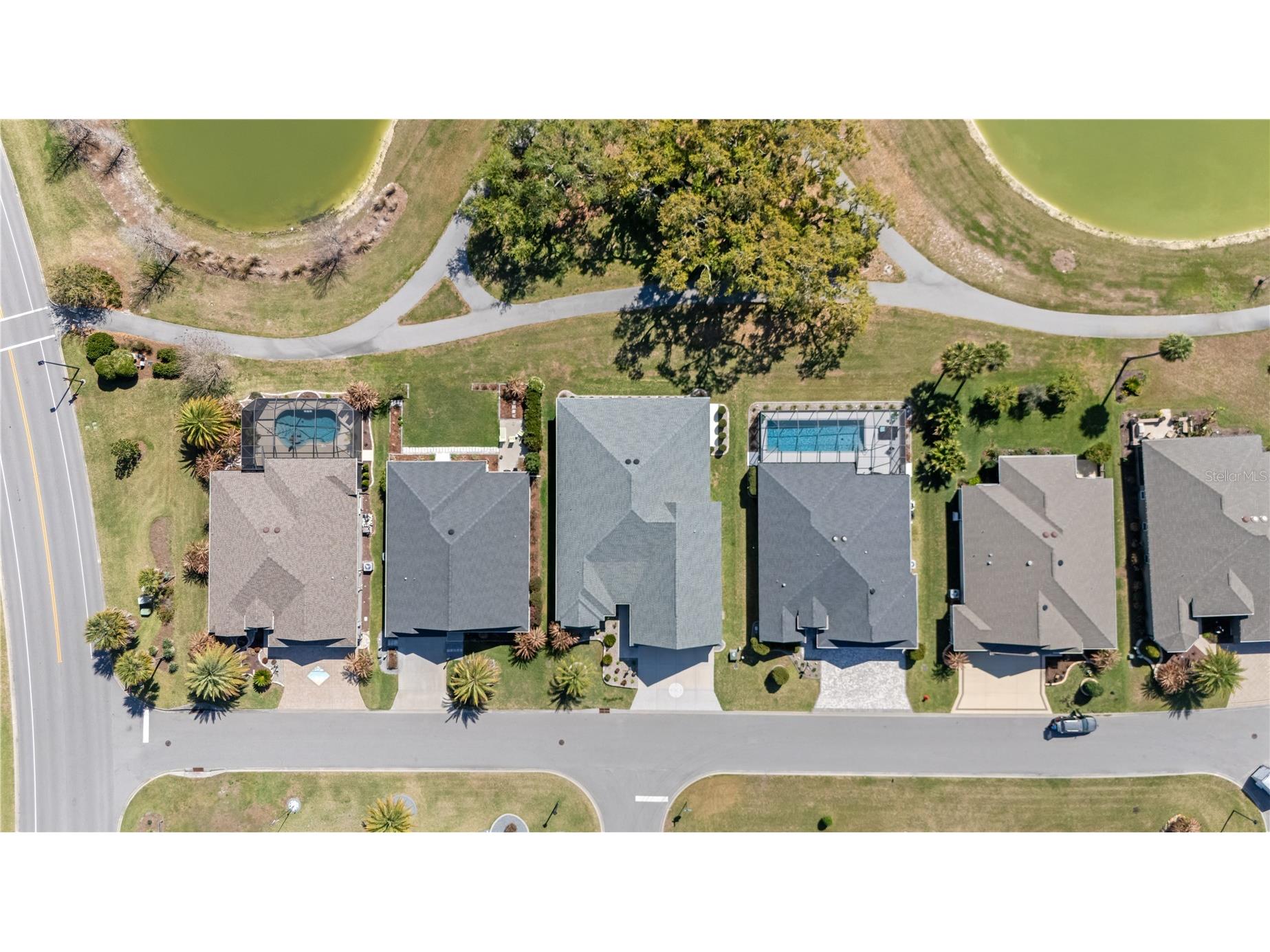 5845 Storms Avenue The Villages FL 32163 G5109376 image61