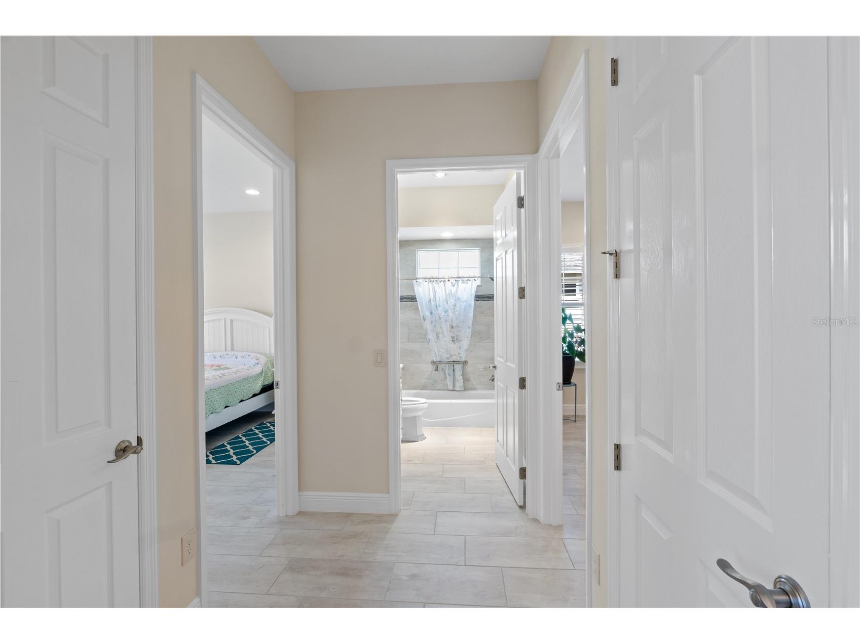 5845 Storms Avenue The Villages FL 32163 G5109376 image7