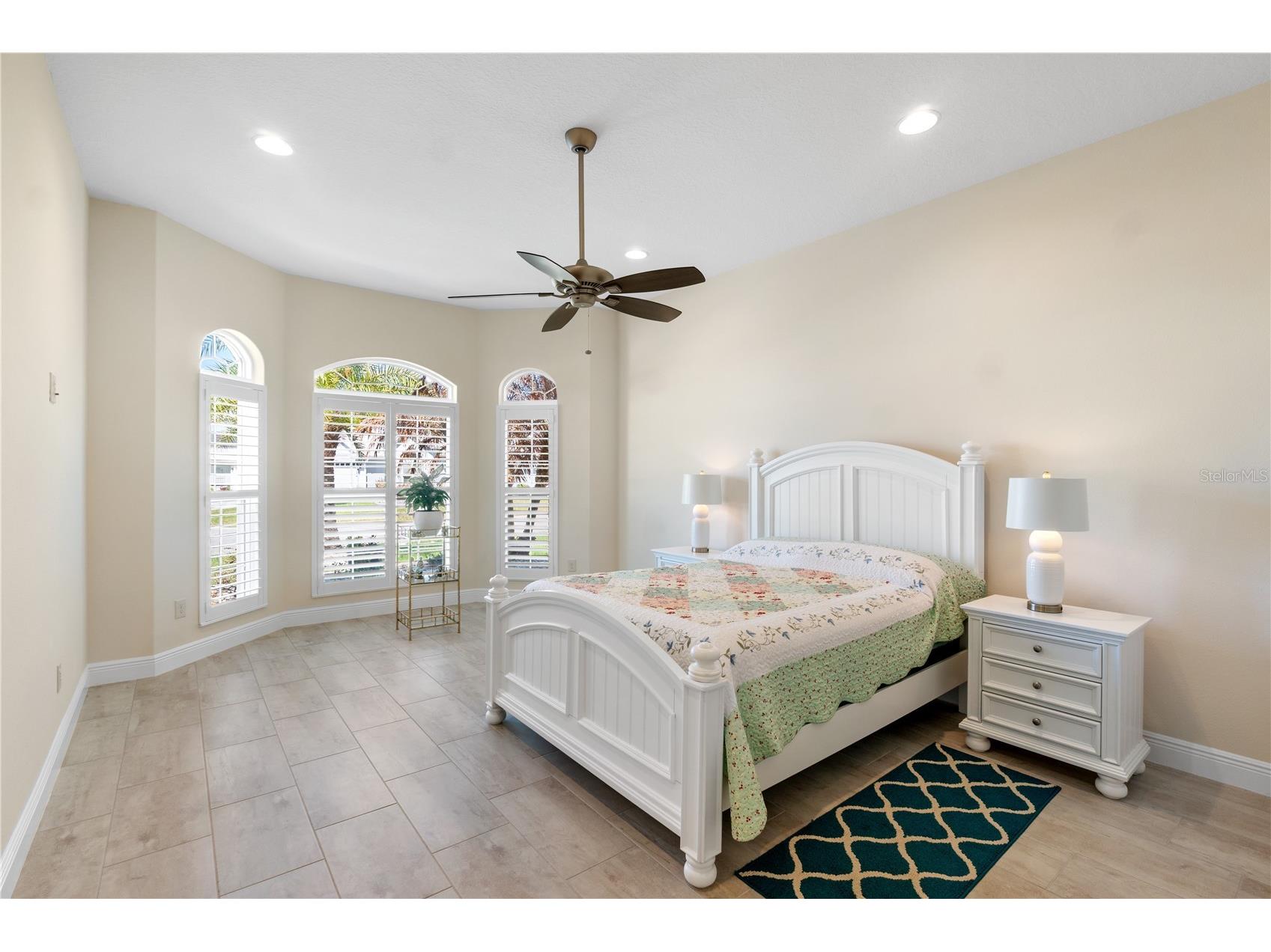 5845 Storms Avenue The Villages FL 32163 G5109376 image8