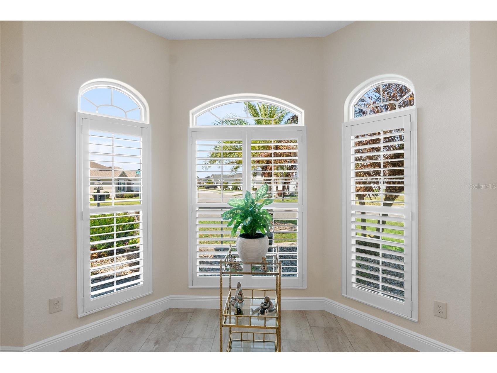 5845 Storms Avenue The Villages FL 32163 G5109376 image9