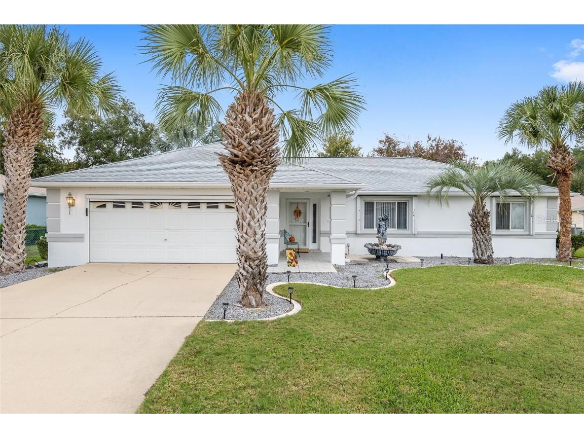 5845 SW 103rd Street Ocala FL 34476 OM668659 image1