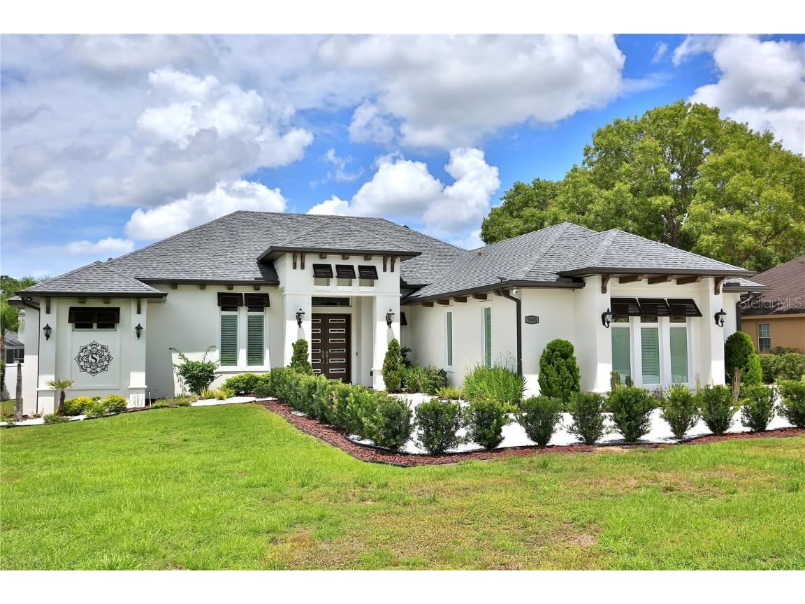 5845 SW 43rd Street Road Ocala FL 34474 OM703400 image1