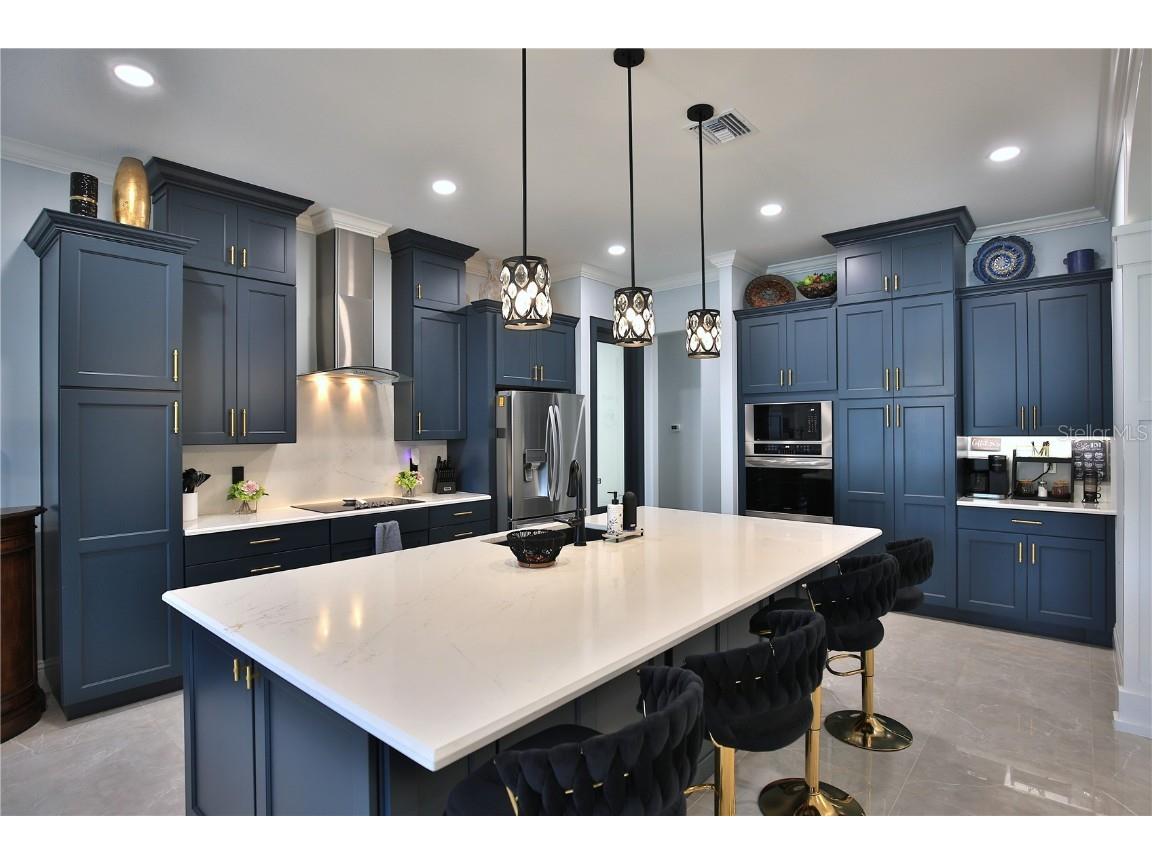 5845 SW 43rd Street Road Ocala FL 34474 OM703400 image10