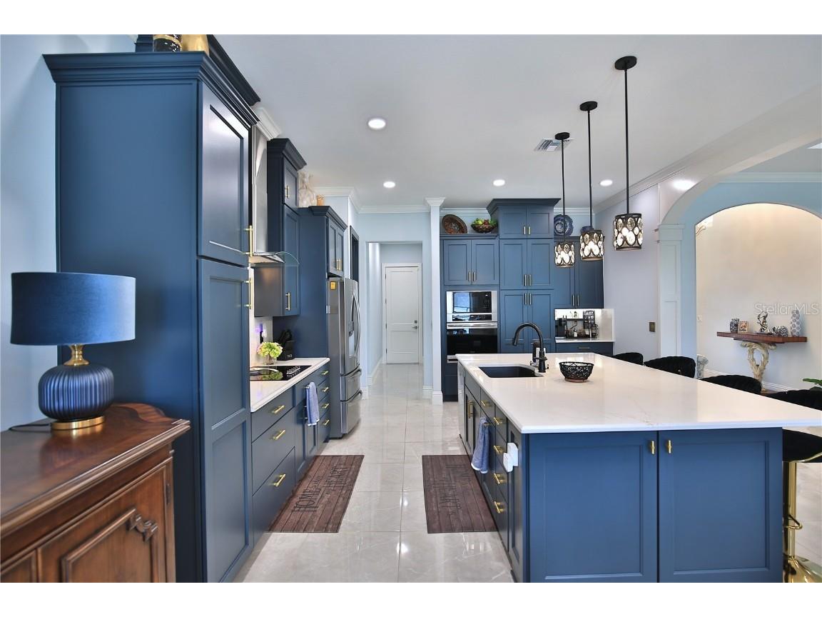 5845 SW 43rd Street Road Ocala FL 34474 OM703400 image11