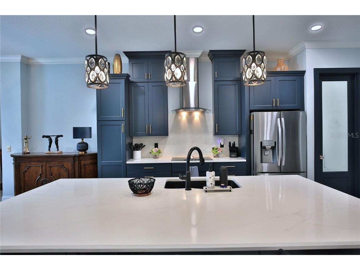 5845 SW 43rd Street Road Ocala FL 34474 OM703400 image12