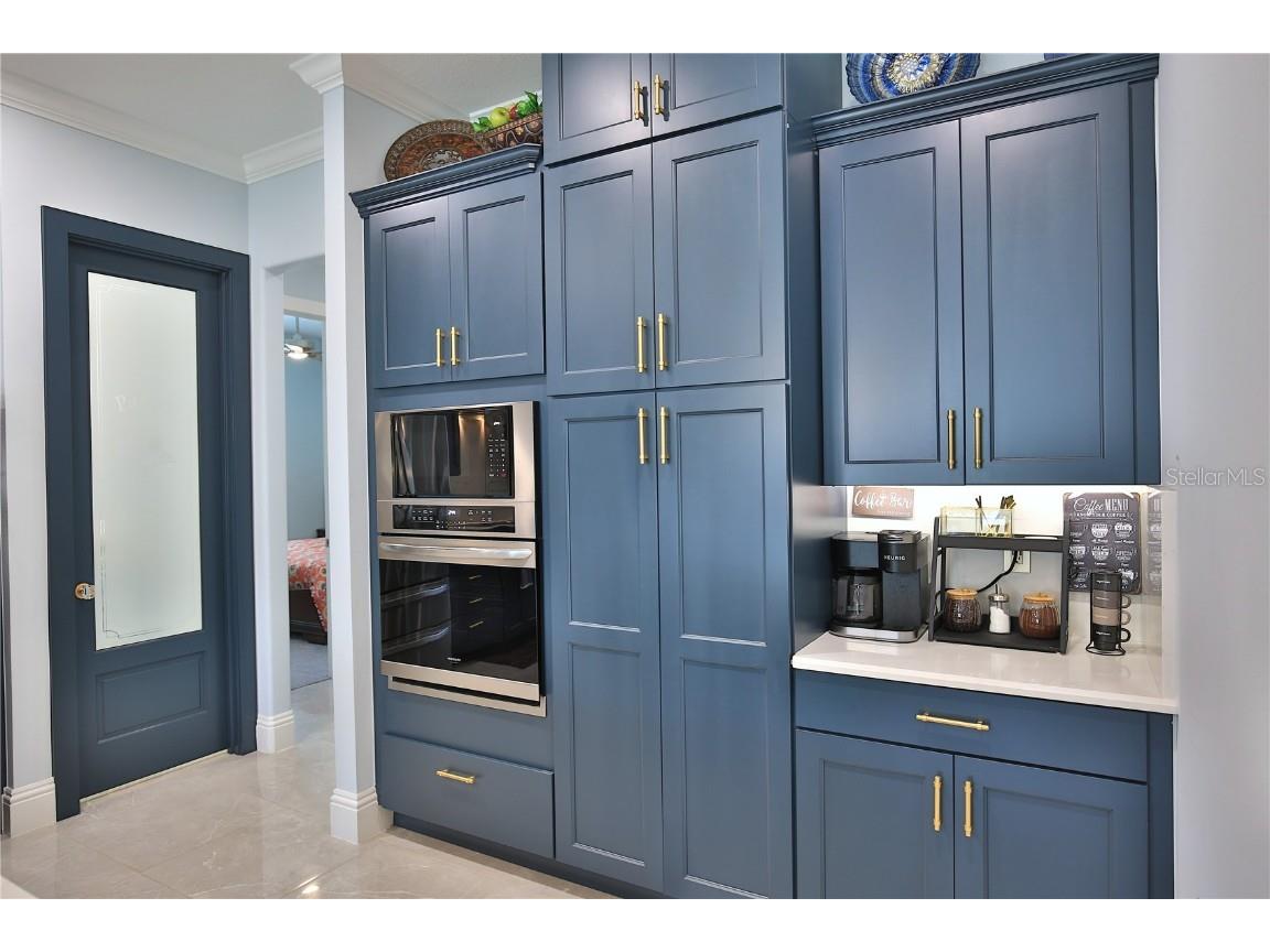 5845 SW 43rd Street Road Ocala FL 34474 OM703400 image13