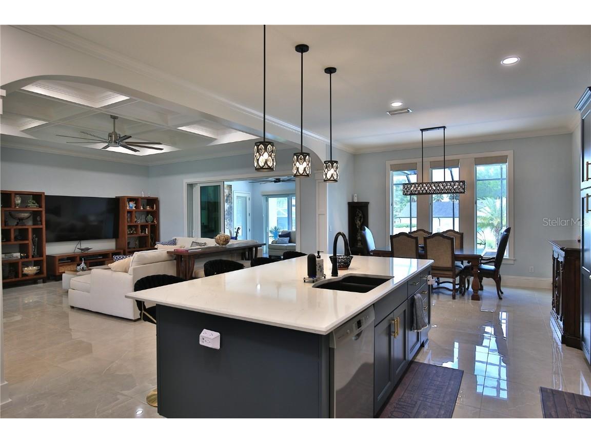 5845 SW 43rd Street Road Ocala FL 34474 OM703400 image14