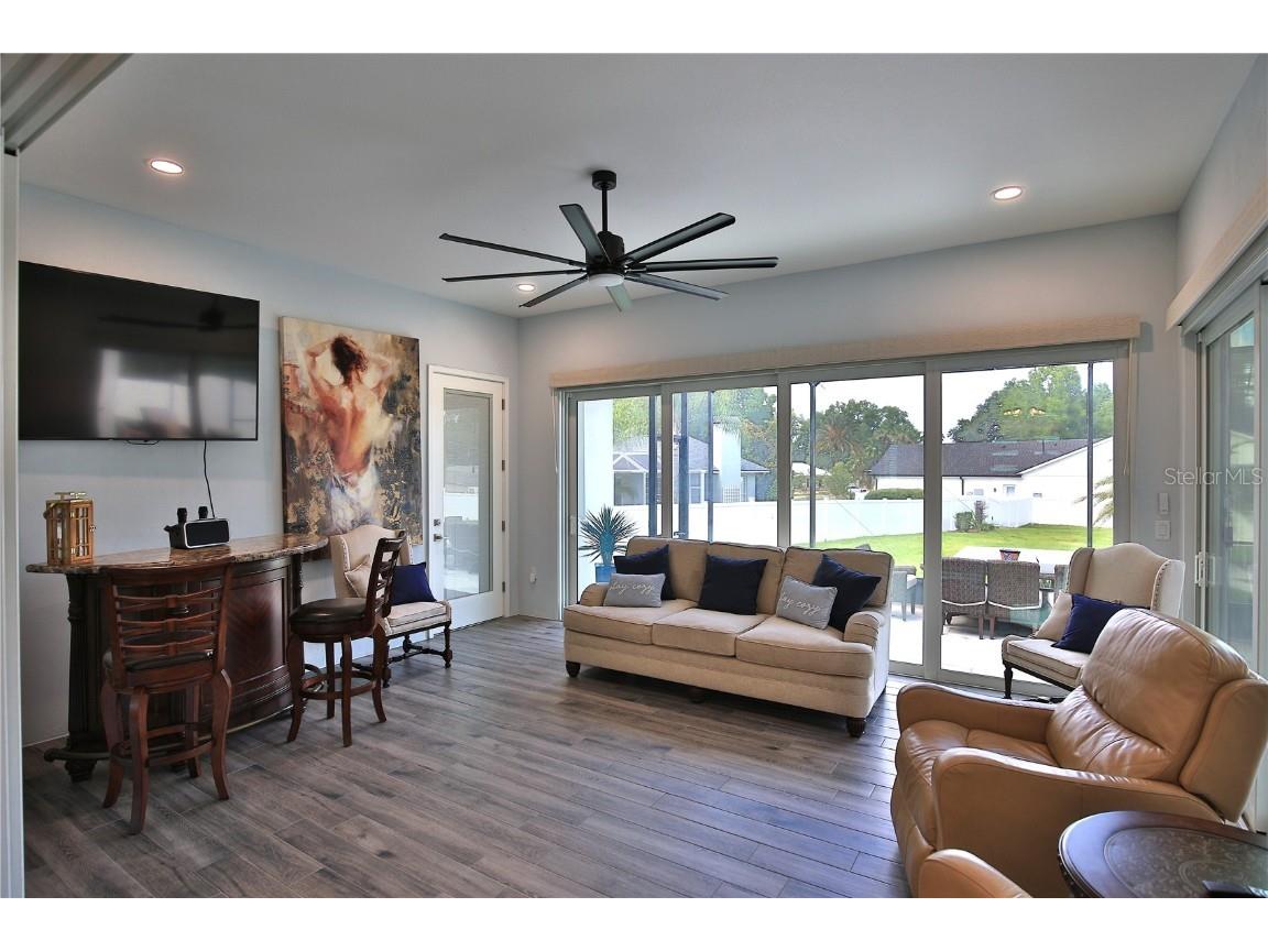 5845 SW 43rd Street Road Ocala FL 34474 OM703400 image15