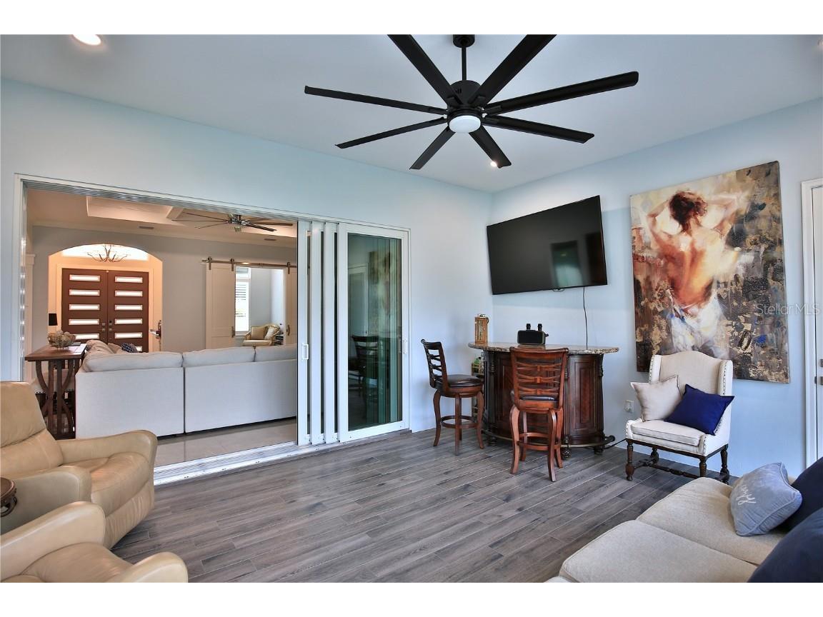5845 SW 43rd Street Road Ocala FL 34474 OM703400 image16