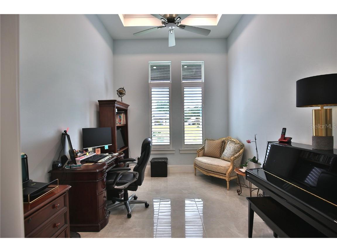 5845 SW 43rd Street Road Ocala FL 34474 OM703400 image17