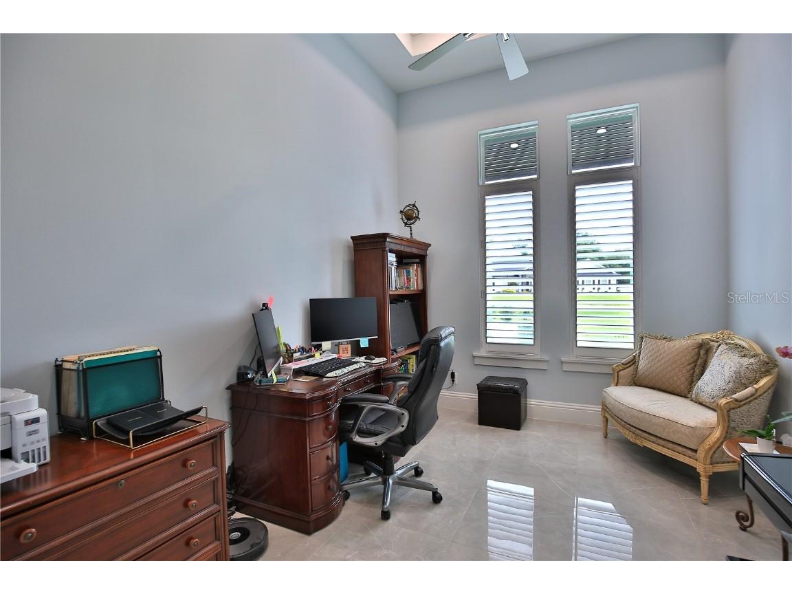 5845 SW 43rd Street Road Ocala FL 34474 OM703400 image18