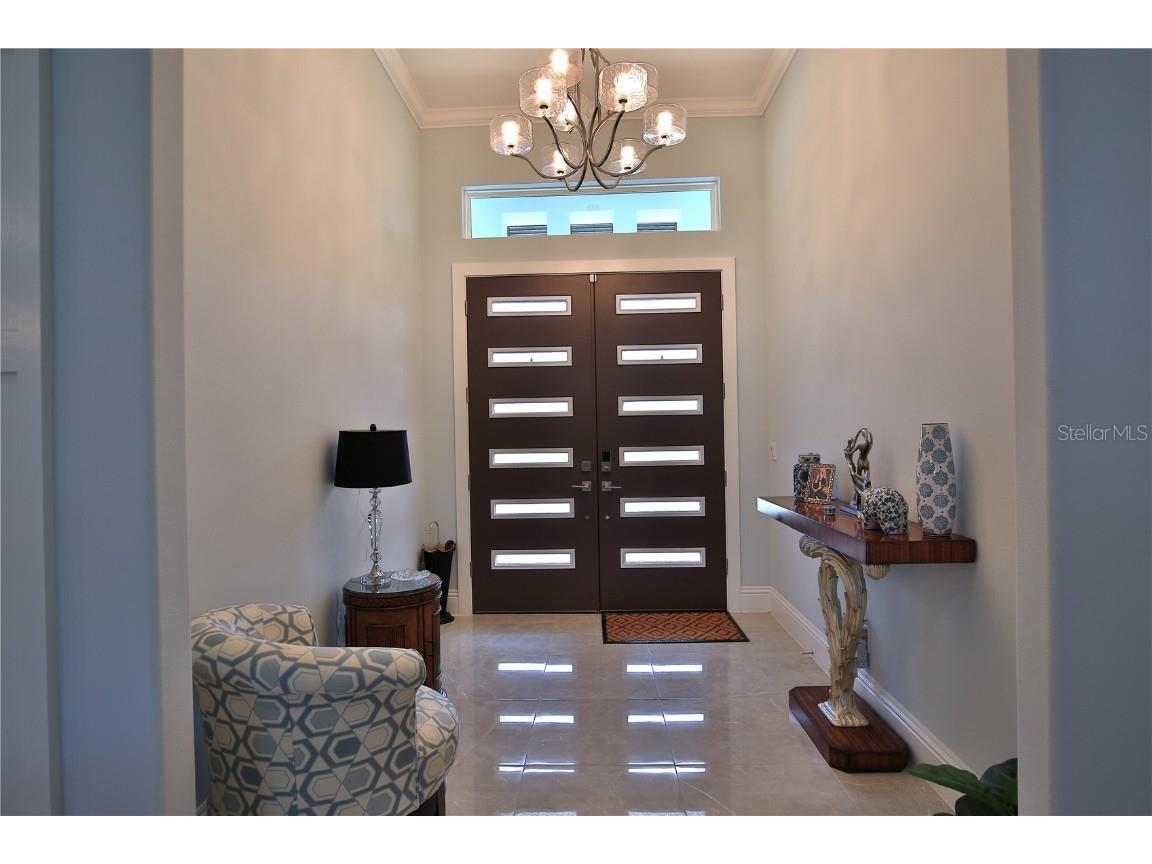 5845 SW 43rd Street Road Ocala FL 34474 OM703400 image19