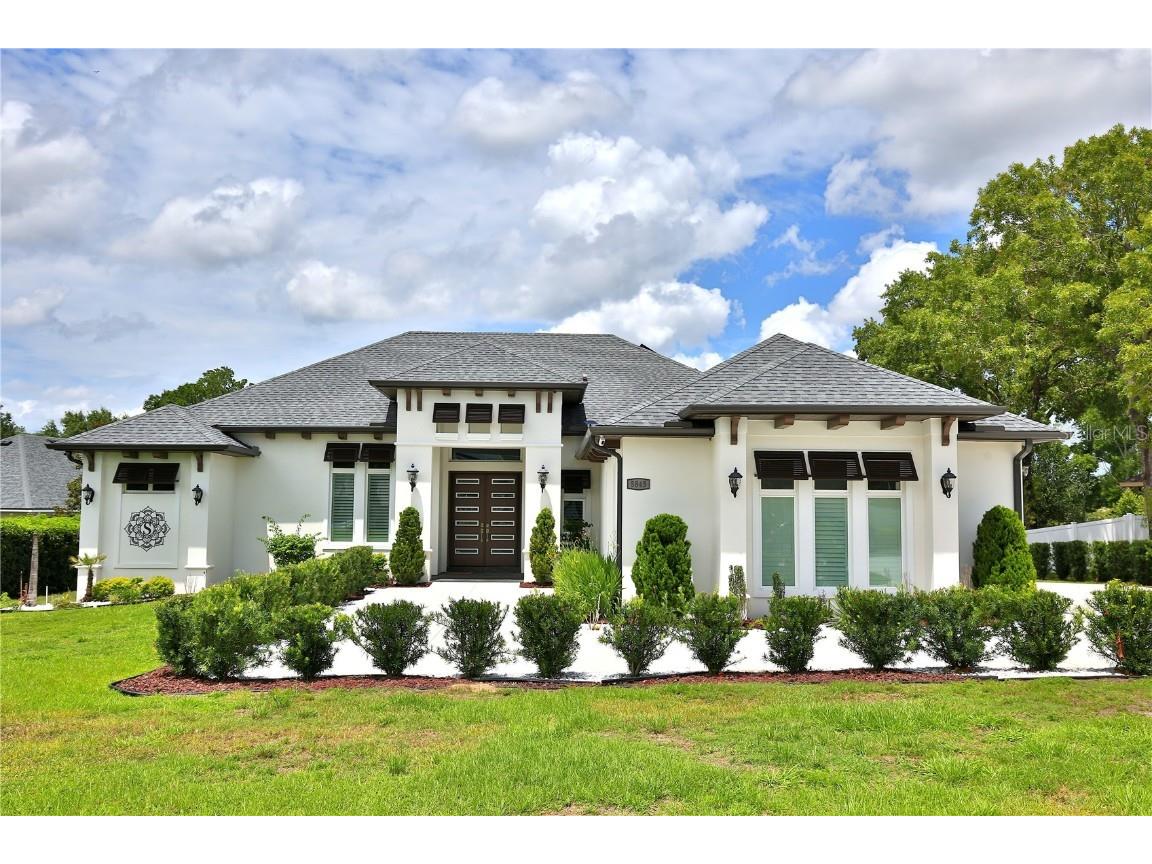 5845 SW 43rd Street Road Ocala FL 34474 OM703400 image2