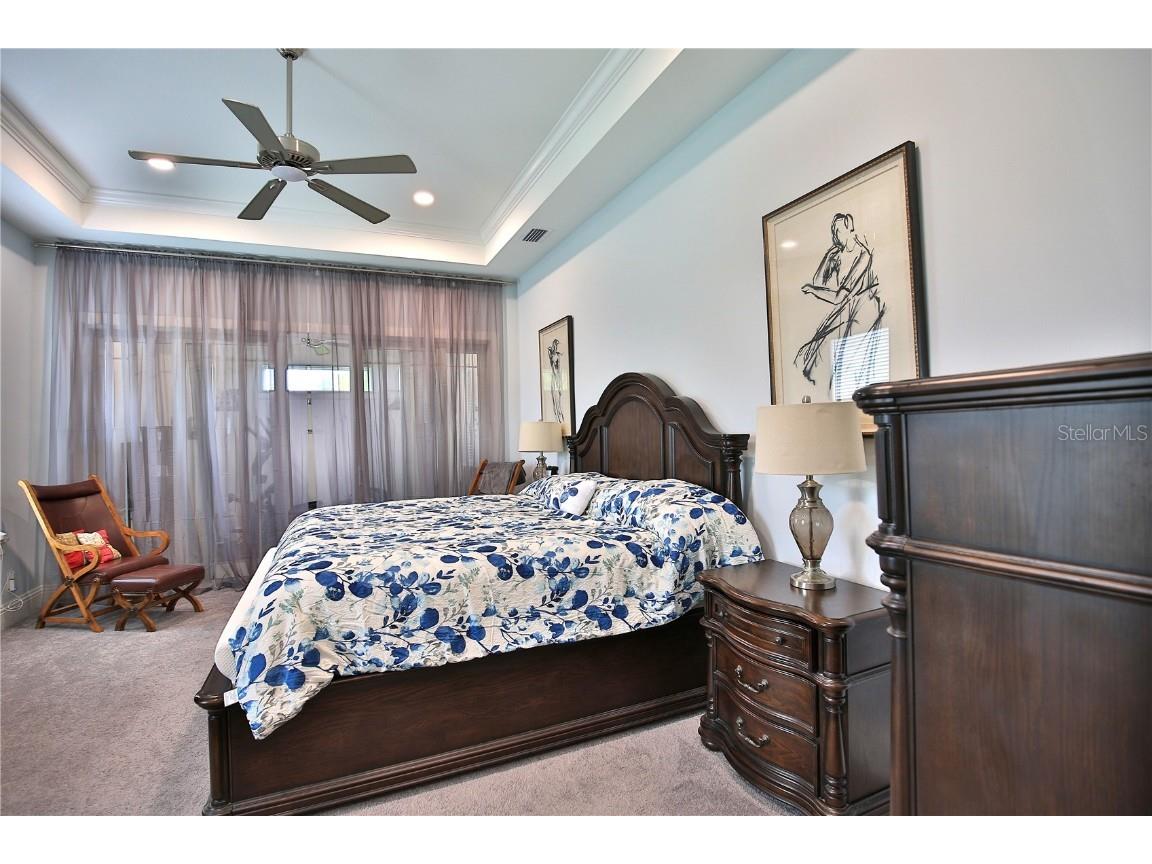 5845 SW 43rd Street Road Ocala FL 34474 OM703400 image20
