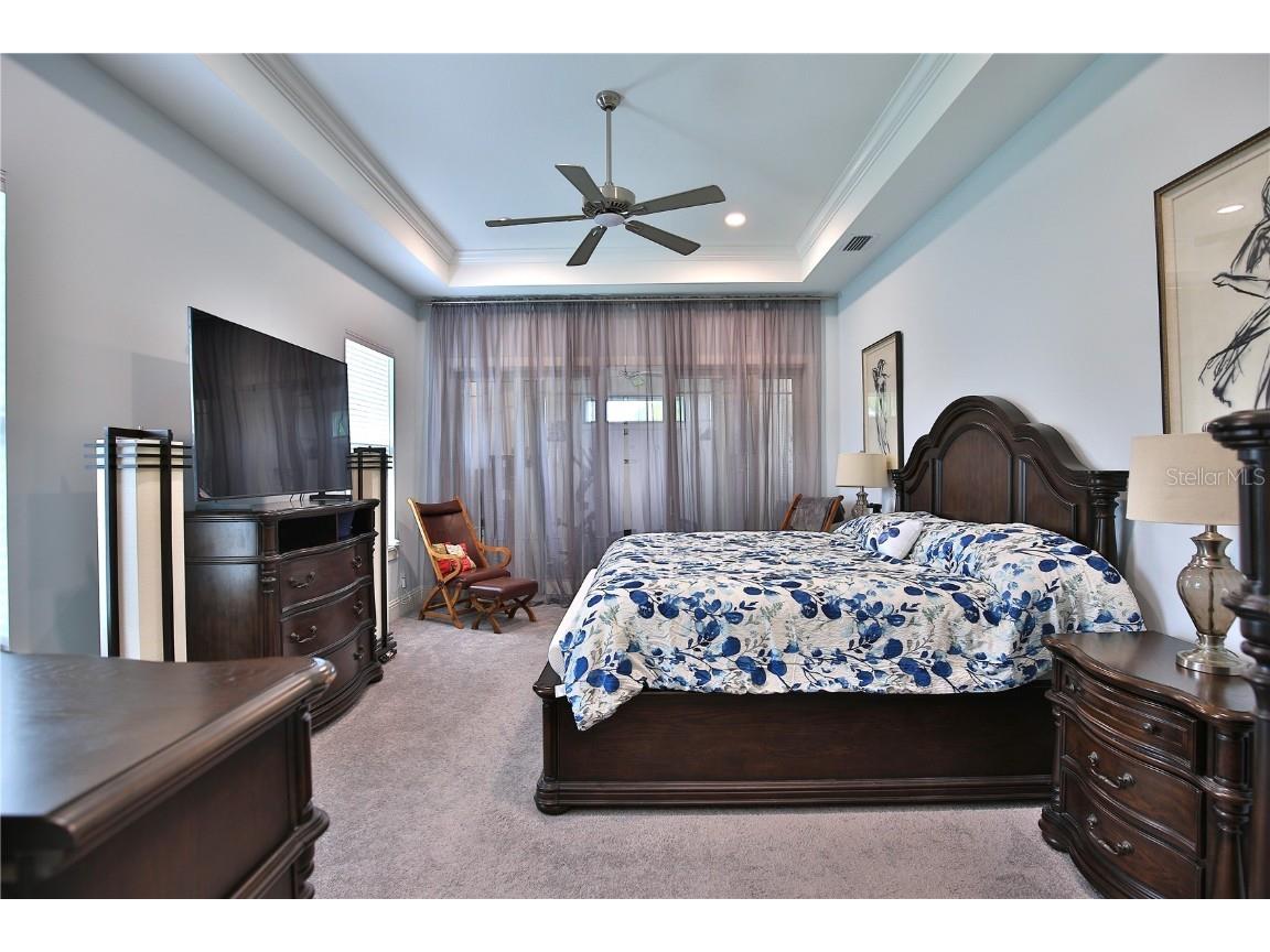 5845 SW 43rd Street Road Ocala FL 34474 OM703400 image21