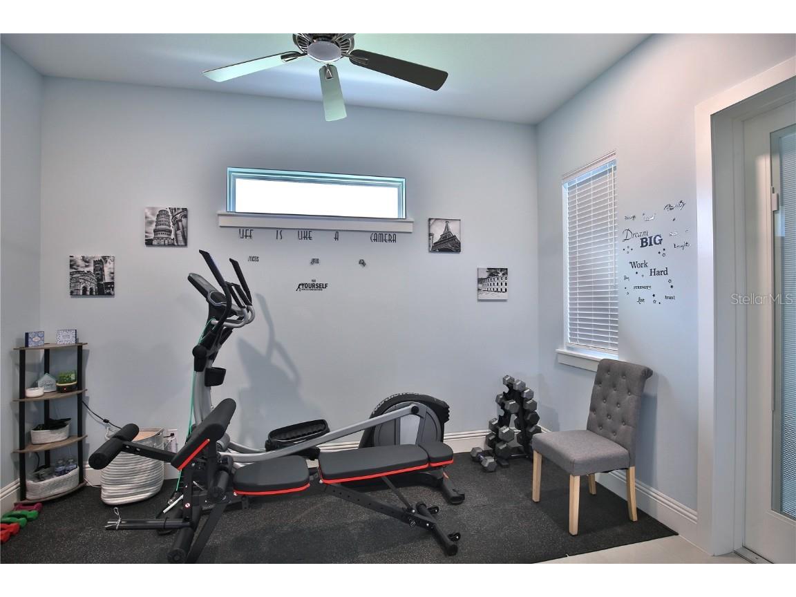 5845 SW 43rd Street Road Ocala FL 34474 OM703400 image22