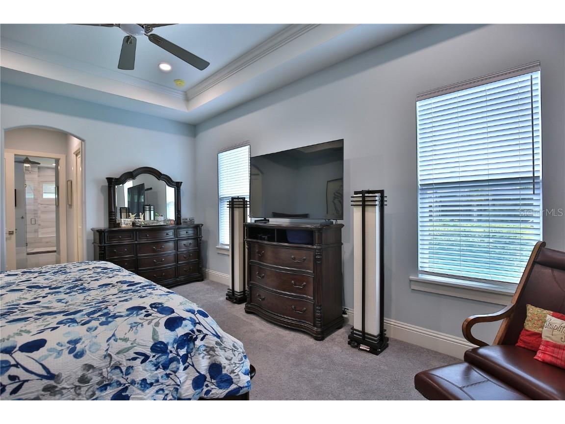 5845 SW 43rd Street Road Ocala FL 34474 OM703400 image23