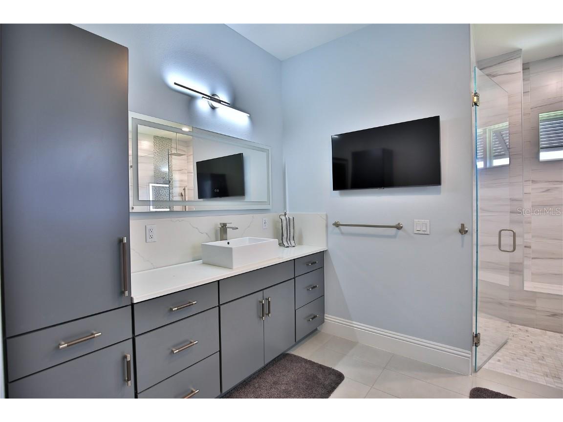 5845 SW 43rd Street Road Ocala FL 34474 OM703400 image24