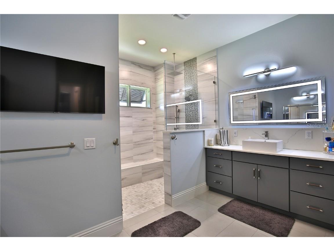 5845 SW 43rd Street Road Ocala FL 34474 OM703400 image25