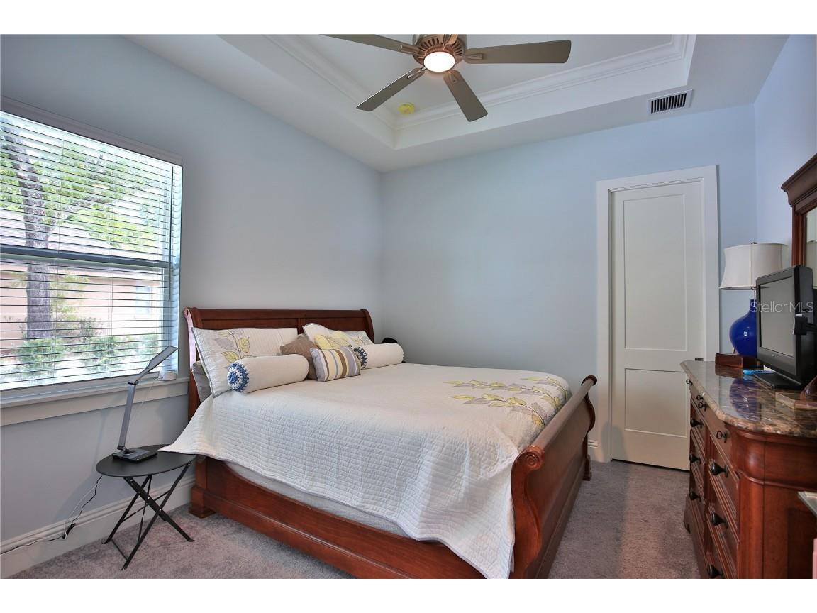 5845 SW 43rd Street Road Ocala FL 34474 OM703400 image26