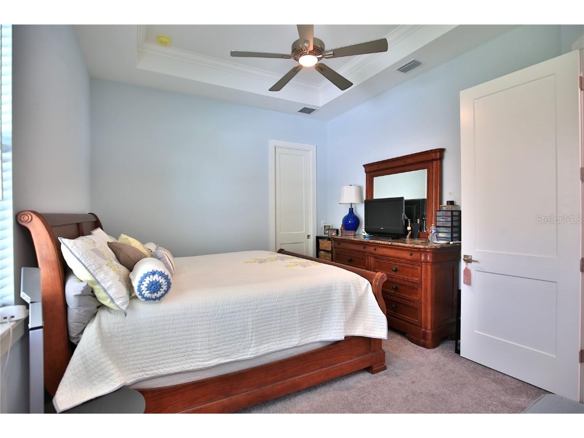 5845 SW 43rd Street Road Ocala FL 34474 OM703400 image27