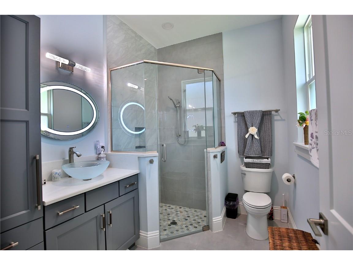 5845 SW 43rd Street Road Ocala FL 34474 OM703400 image28