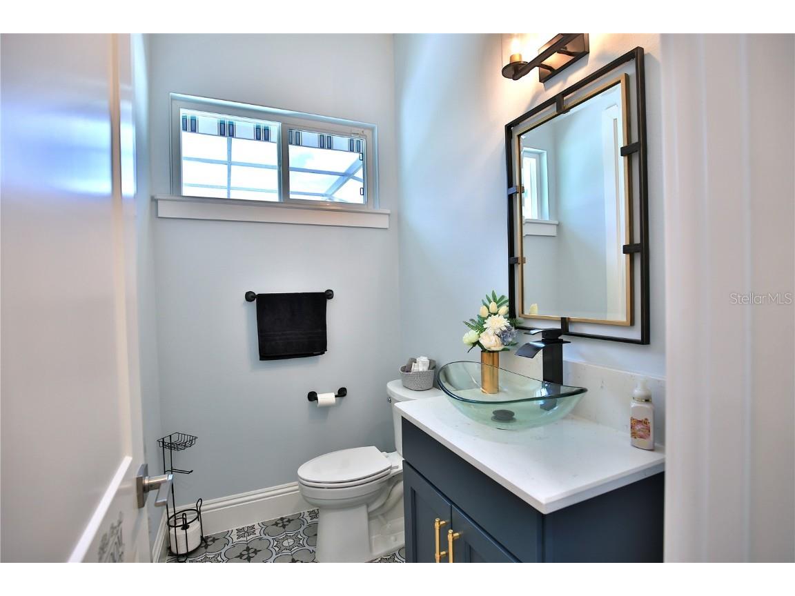 5845 SW 43rd Street Road Ocala FL 34474 OM703400 image29