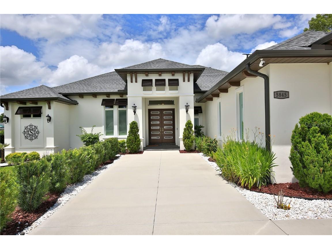 5845 SW 43rd Street Road Ocala FL 34474 OM703400 image3