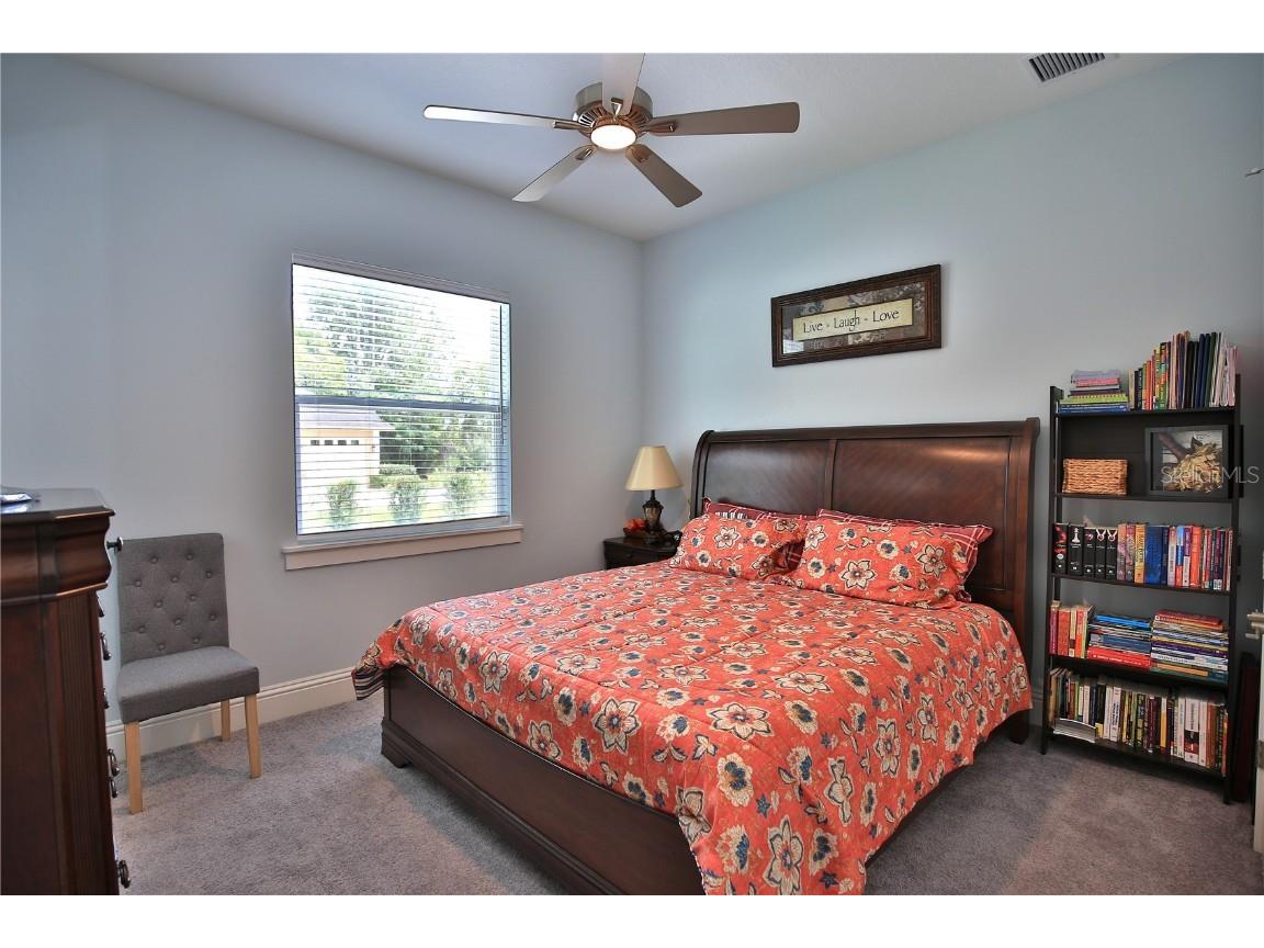 5845 SW 43rd Street Road Ocala FL 34474 OM703400 image30