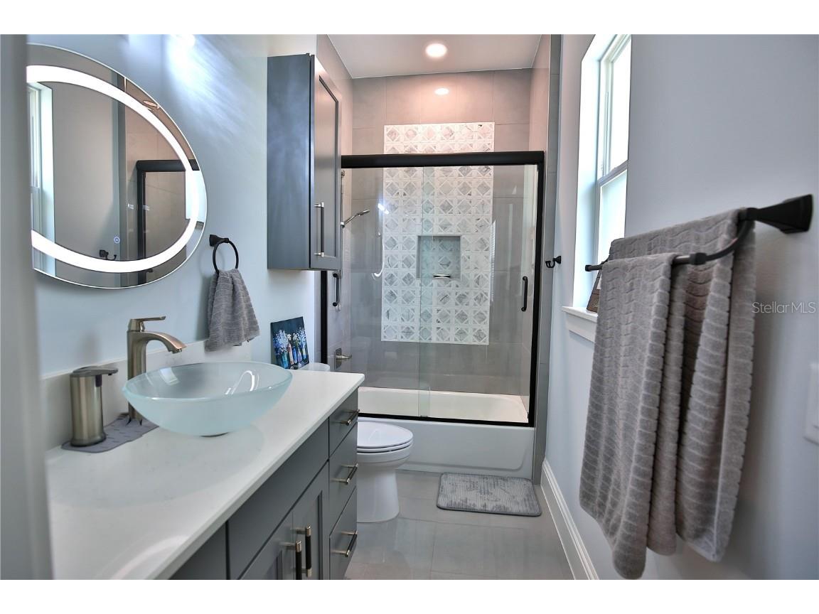 5845 SW 43rd Street Road Ocala FL 34474 OM703400 image31