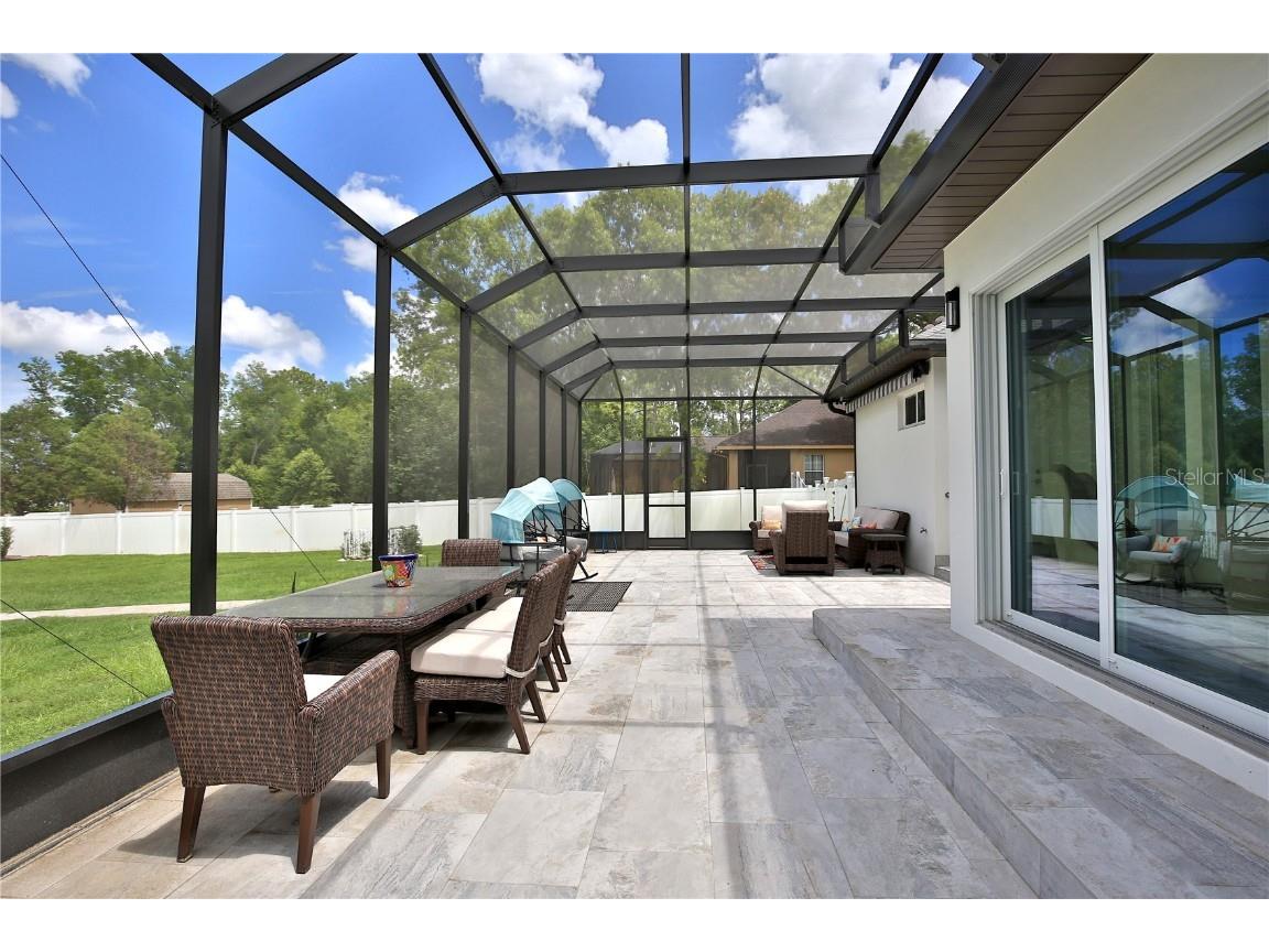 5845 SW 43rd Street Road Ocala FL 34474 OM703400 image32