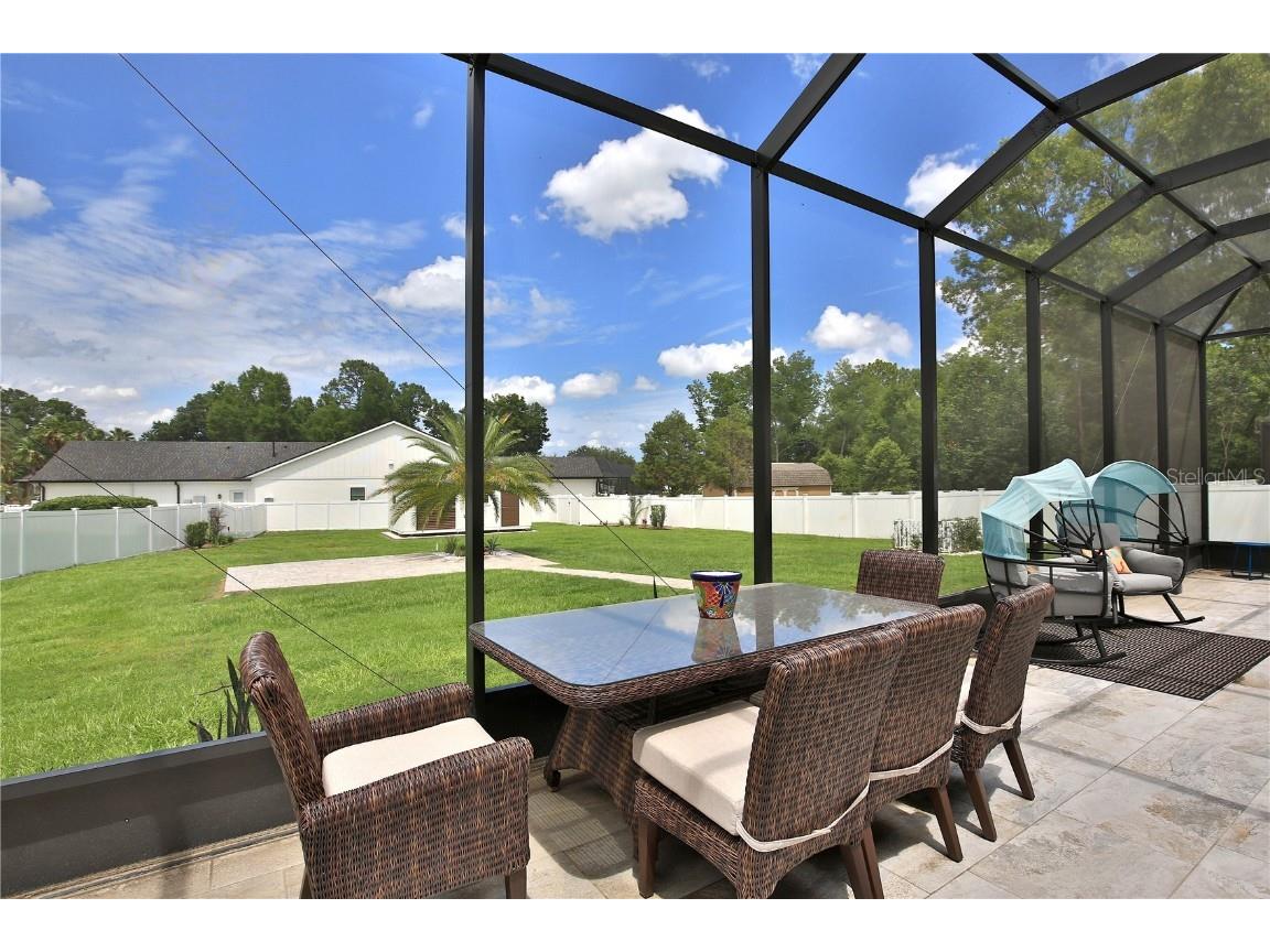 5845 SW 43rd Street Road Ocala FL 34474 OM703400 image33