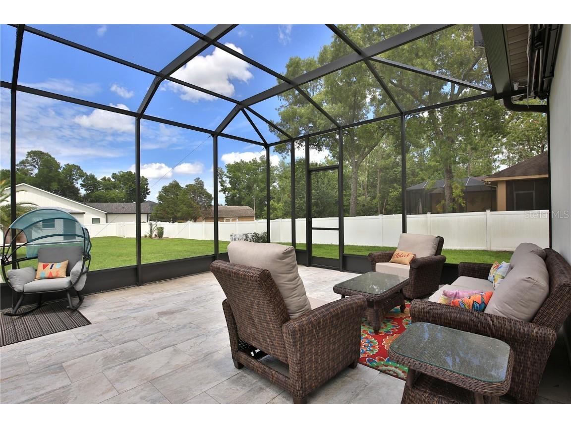 5845 SW 43rd Street Road Ocala FL 34474 OM703400 image34