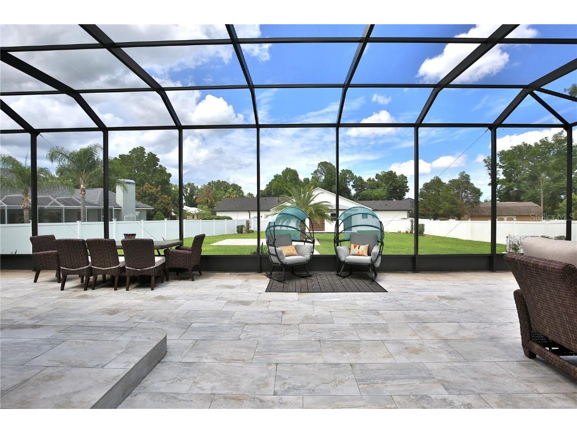 5845 SW 43rd Street Road Ocala FL 34474 OM703400 image35
