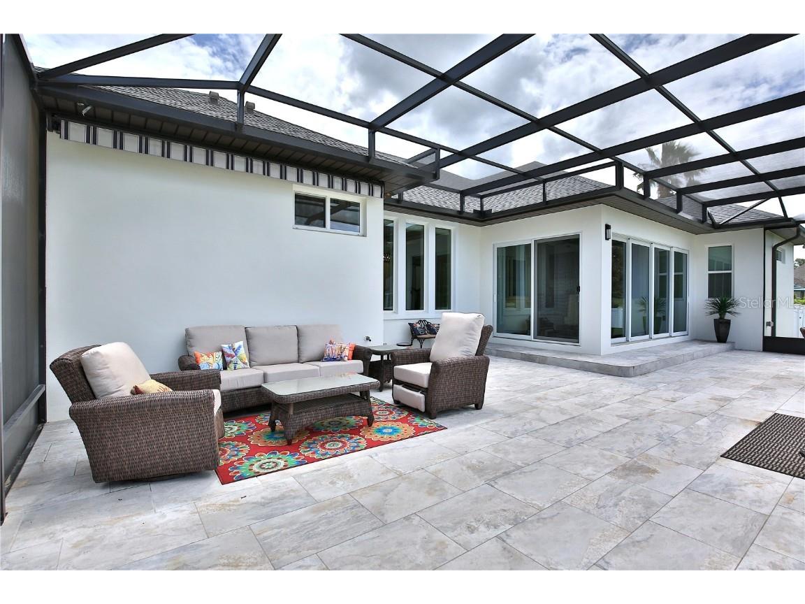 5845 SW 43rd Street Road Ocala FL 34474 OM703400 image36