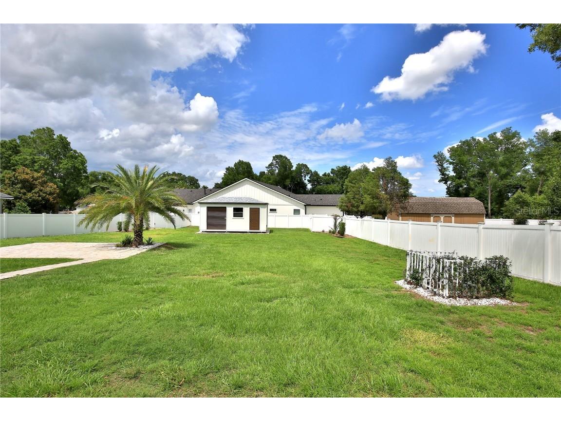 5845 SW 43rd Street Road Ocala FL 34474 OM703400 image37